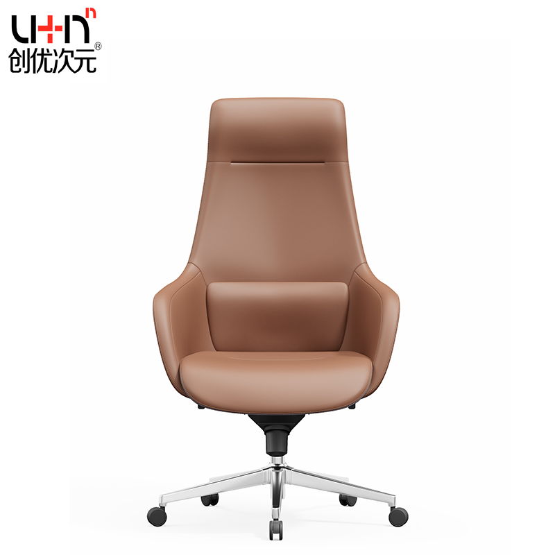 wholesale commercial executive home Office chair microfiber leather office chair big and tall Office real leather computer chair