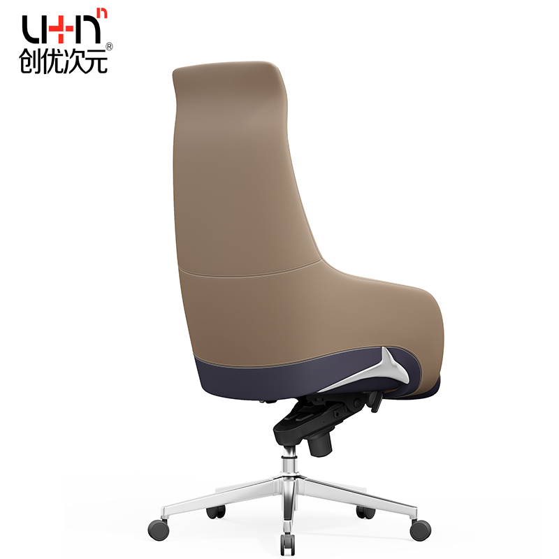 wholesale commercial executive home Office chair microfiber leather office chair big and tall Office real leather computer chair