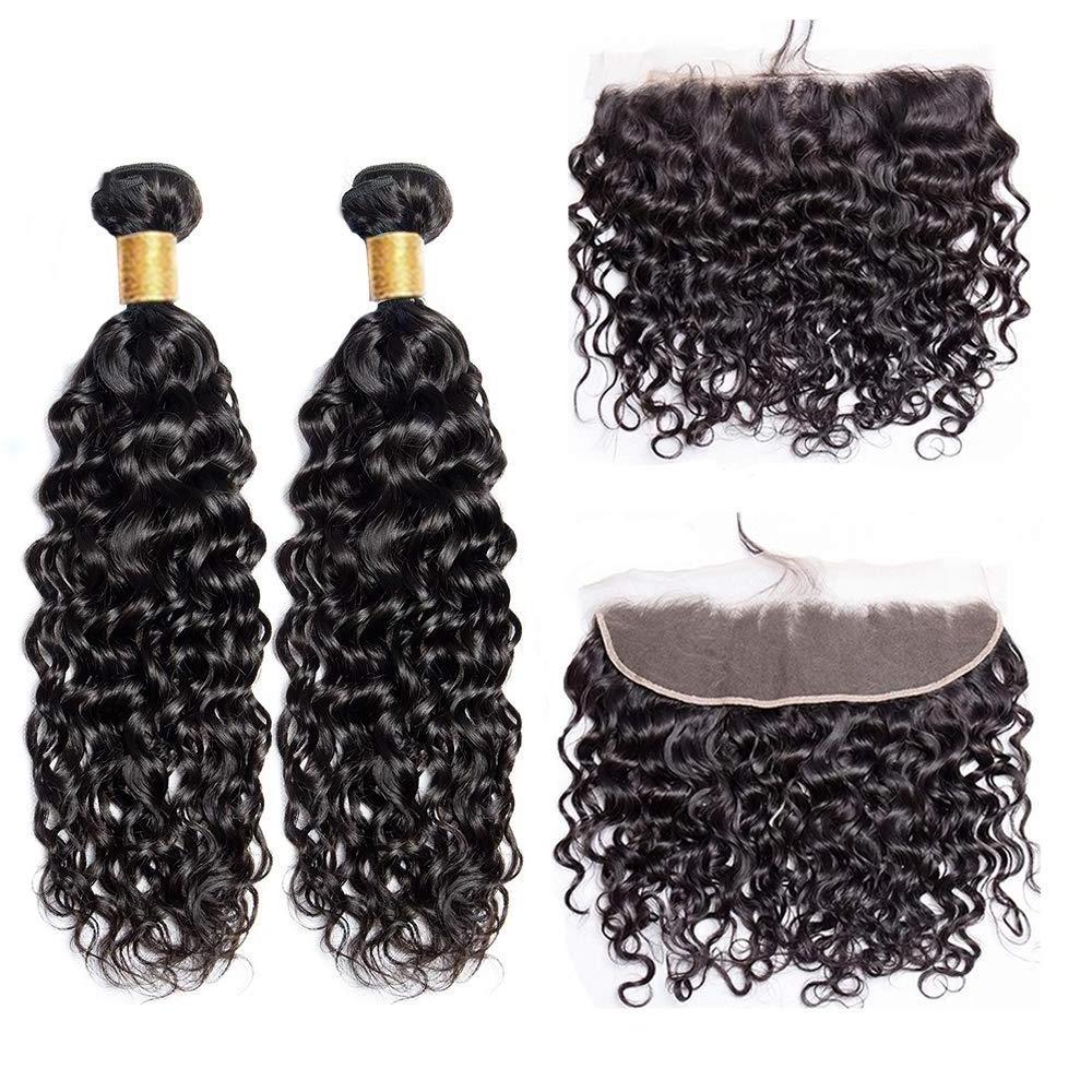 Wholesale Raw Vietnamese Burmese Hair Unprocessed Virgin Natural Wavy Hair Vendors,Vietnamese Cuticle Aligned Raw Human Hair