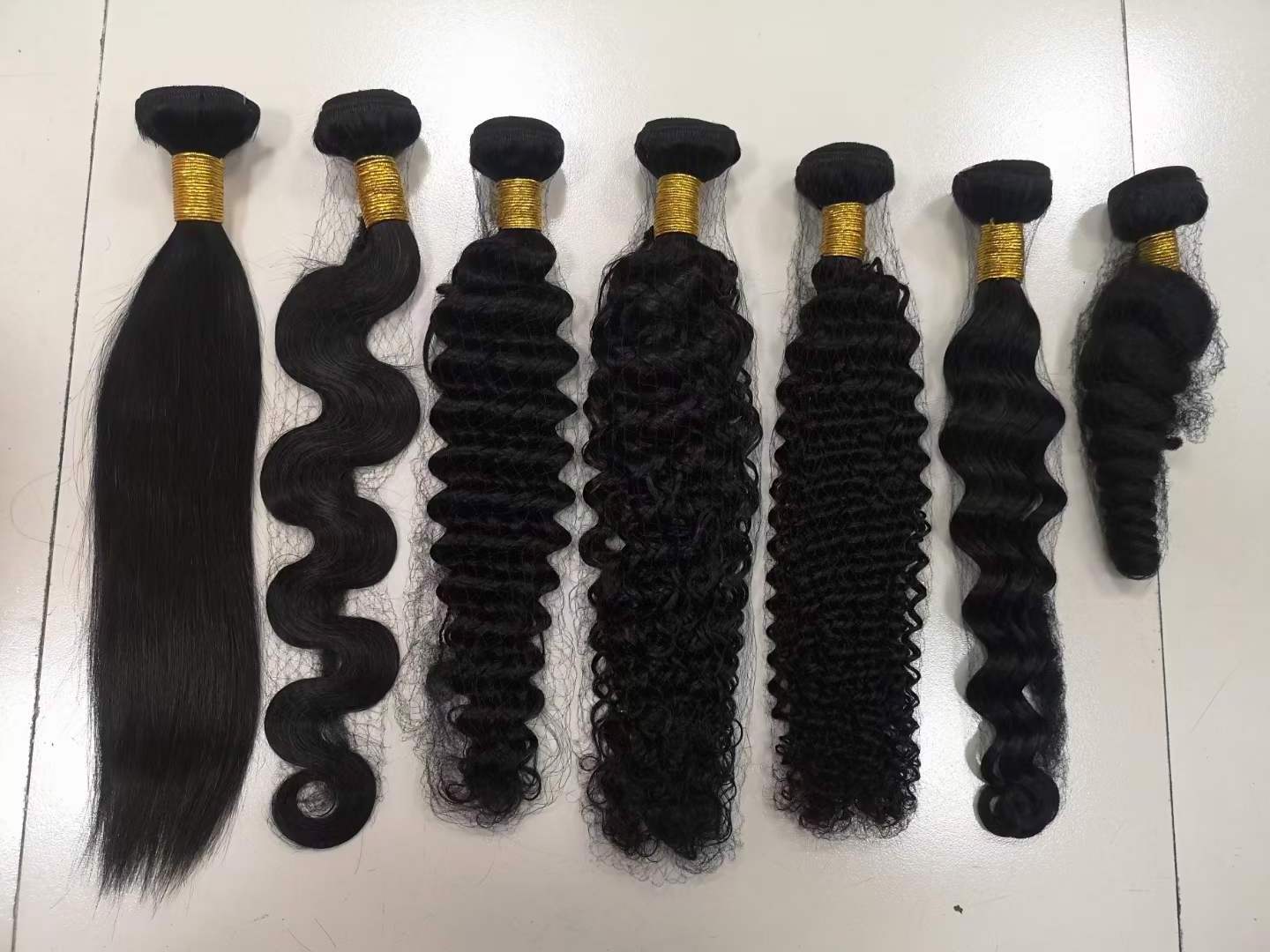 Unprocessed Raw Cambodian Hair Bundle,Mink Brazilian Human Hair Virgin Cuticle Aligned Hair,Bundles Human Hair Vendors