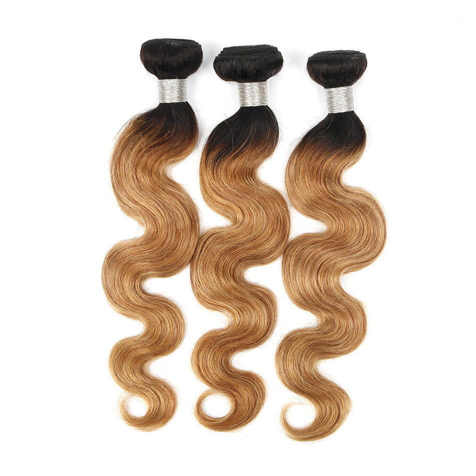 100 %Human Malaysian Hair, Raw Virgin Brazilian Woman Hair , 30 Inch High Quality  Body Wave Natural Hair Product