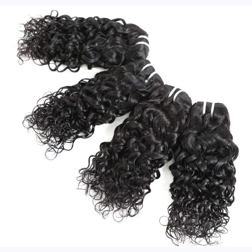 Wholesale Raw Vietnamese Burmese Hair Unprocessed Virgin Natural Wavy Hair Vendors,Vietnamese Cuticle Aligned Raw Human Hair