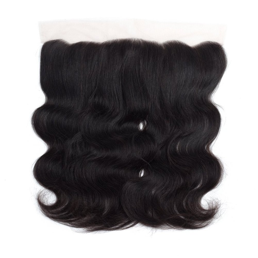 Wholesale Natural Raw Virgin Cuticle Aligned Human Hair Bundles Vendors Brazilian Human Hair Bundle Extensions for Black Women