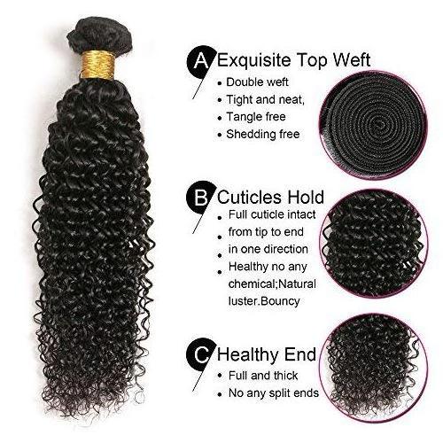 Raw Indian Temple Hair Vendor From India,Raw Hair Natural Virgin Indian Hair Vendors,100% Remy Indian Hair Extensions Human Hair