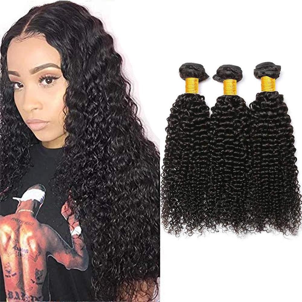 Raw Indian Temple Hair Vendor From India,Raw Hair Natural Virgin Indian Hair Vendors,100% Remy Indian Hair Extensions Human Hair