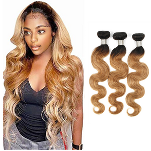 100 %Human Malaysian Hair, Raw Virgin Brazilian Woman Hair , 30 Inch High Quality  Body Wave Natural Hair Product