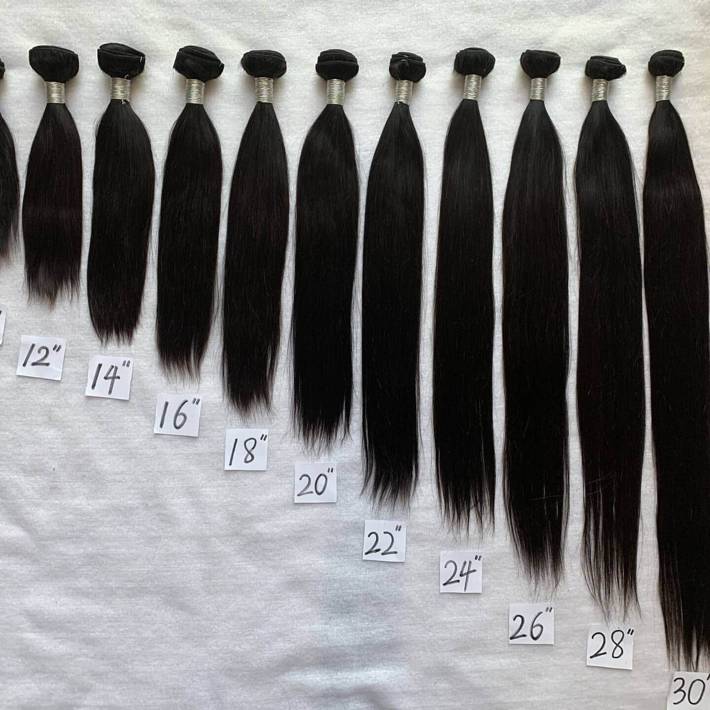 Unprocessed Raw Cambodian Hair Bundle,Mink Brazilian Human Hair Virgin Cuticle Aligned Hair,Bundles Human Hair Vendors