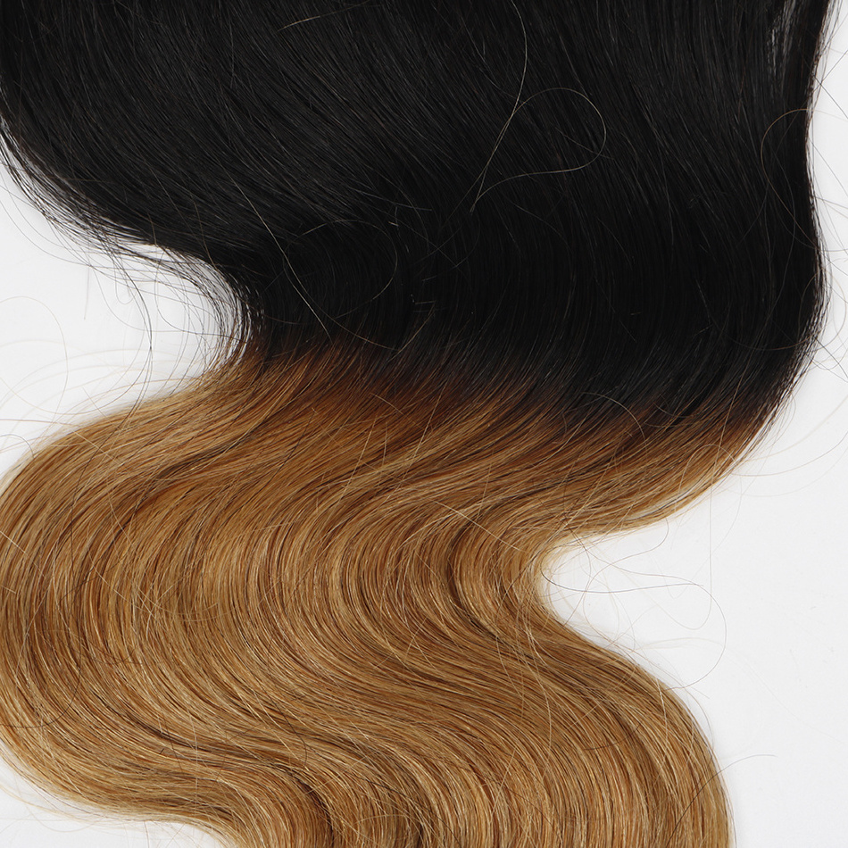 100 %Human Malaysian Hair, Raw Virgin Brazilian Woman Hair , 30 Inch High Quality  Body Wave Natural Hair Product