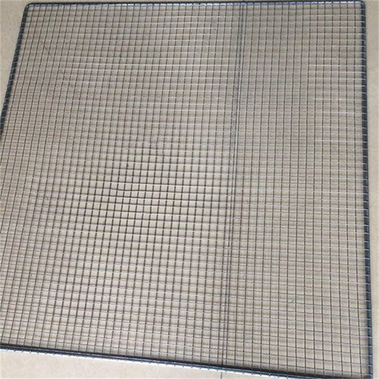 stainless trays for dehydrator steel roasting tray oven  Stainless Steel 304 oven mesh tray