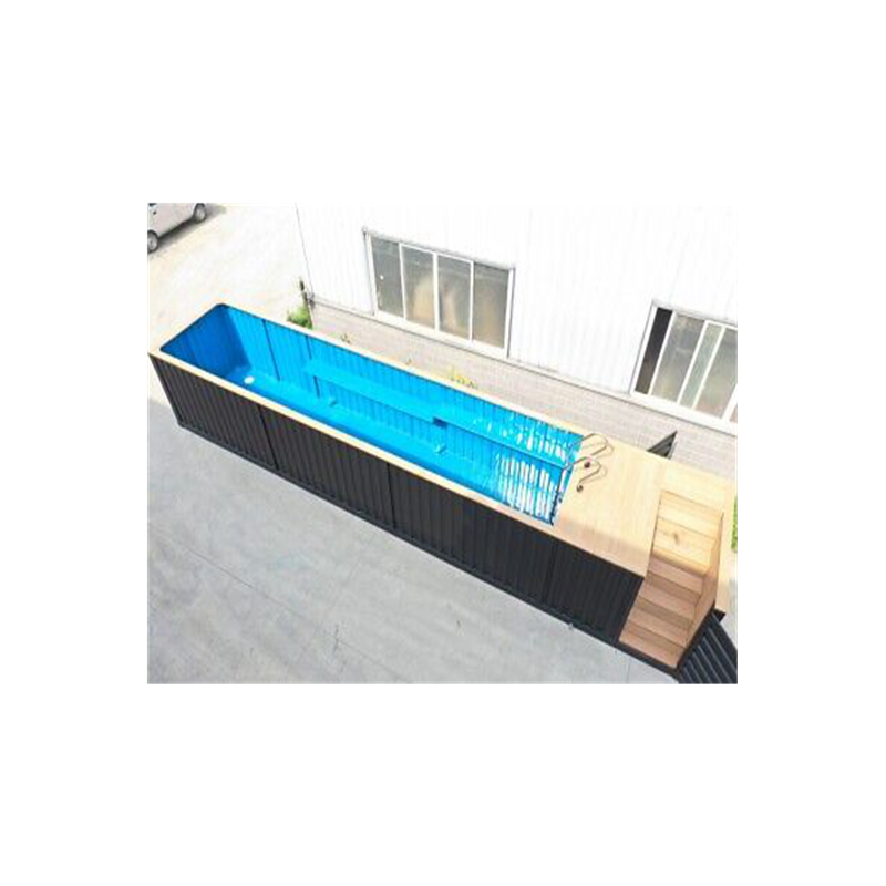 Generator Gel Gazebo Mosaic Tile Bathroom Game Adult Interactive Philippine Swimming Pool For Outdoor