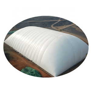 outdoor tent inflatable for with soccer events diy clear hot tub spa motor bike inglatable condition basketball luxury air dome