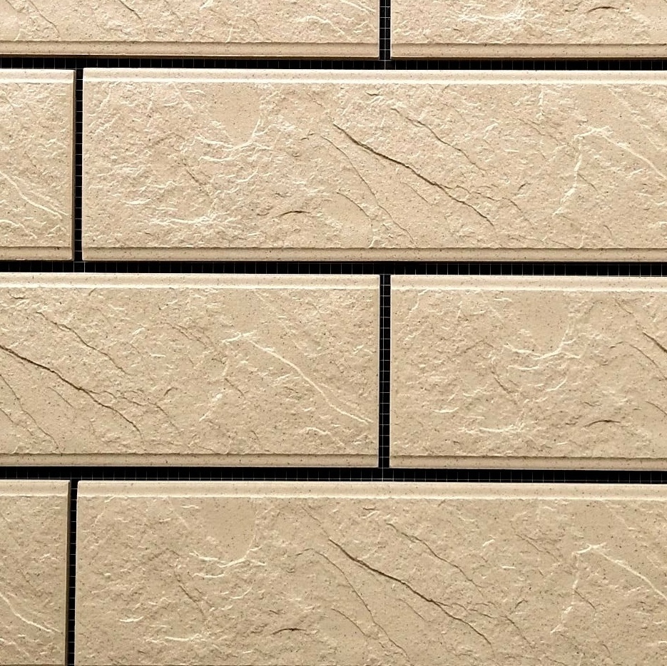 Trim Line Edge 3D Wood Flexible Tile Wall Ceramic Soft Thin Vinyl Exterior Production T Led Bathroom Clay Stainless Steel Modern