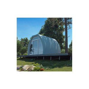 Hot Selling 20 000 Small 02 Zach Given Under $10 $15 Kit For Sale Tiny Foam Dome House