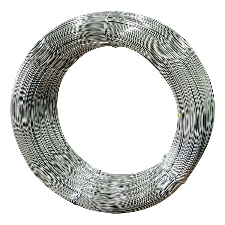 308L ER308L 308H ER308H 308LSi ER308LSi 316L ER316L 316LSI ER316LSi 309L ER309L 309LSI ER309LSi Stainless Steel Welding Wire