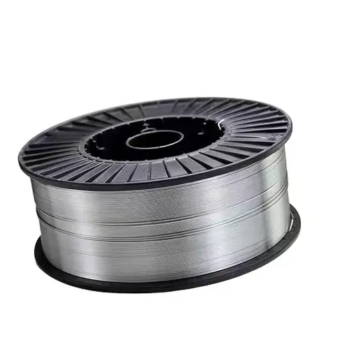 308L ER308L 308H ER308H 308LSi ER308LSi 316L ER316L 316LSI ER316LSi 309L ER309L 309LSI ER309LSi Stainless Steel Welding Wire