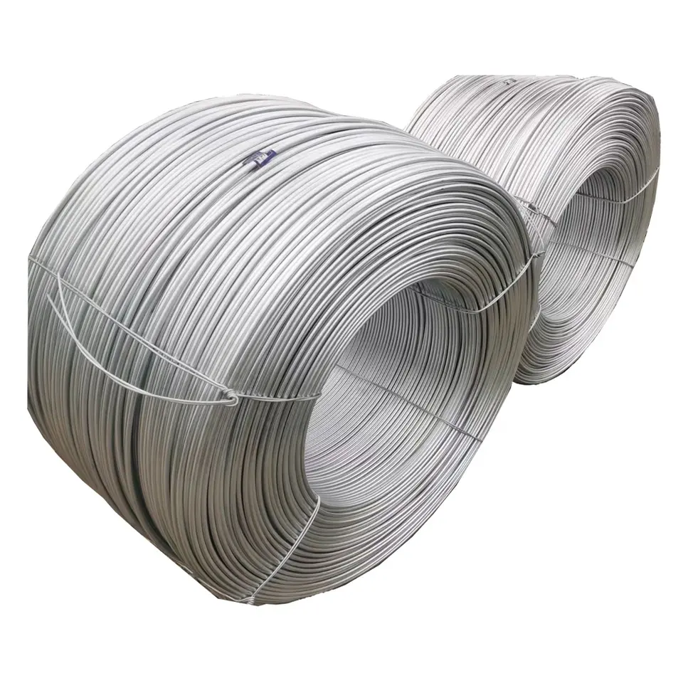 308L ER308L 308H ER308H 308LSi ER308LSi 316L ER316L 316LSI ER316LSi 309L ER309L 309LSI ER309LSi Stainless Steel Welding Wire