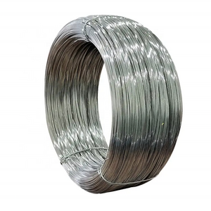 308L ER308L 308H ER308H 308LSi ER308LSi 316L ER316L 316LSI ER316LSi 309L ER309L 309LSI ER309LSi Stainless Steel Welding Wire