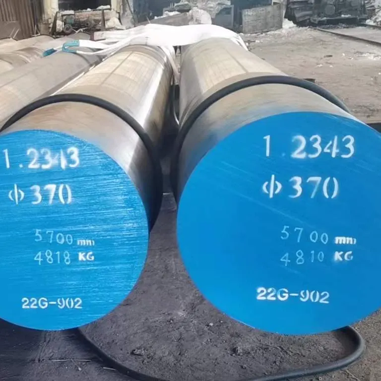 Factory Price Hot Rolled Carbon Steel Bar 12MM 42crmo4 Sae 1045 aisi 4140 4340 8630 8640 Alloy Steel Round Bars Price Per Kg