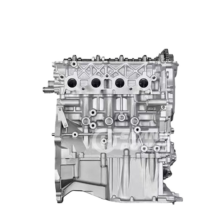 Engine 1FZ 1HZ 1KD 2KD 1UR 1ZR 1TR 1TR-FE 1ZZ 1AZ 1FZ 1GR-FE 1JZ 1KR 1MZ 1NZ 1S 1SZ 1UZ 1VZ 1Y 1ZZ 2UZ 2TR 2TR-FE