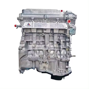 2AZ-FE engine For Toyota Engine 1AZ 1RZ 2AZ 2NZ 2RZ 3RZ For Toyota Petrol Engine