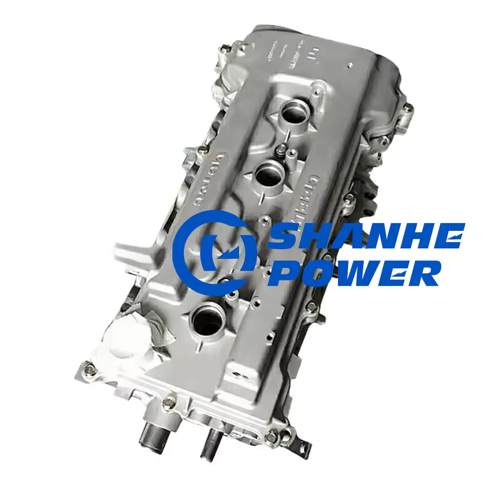 High Quality 1.8L Motor 4G18 Engine For Mitsubishi Lancer Kuda Space Star Zotye Engine assembly