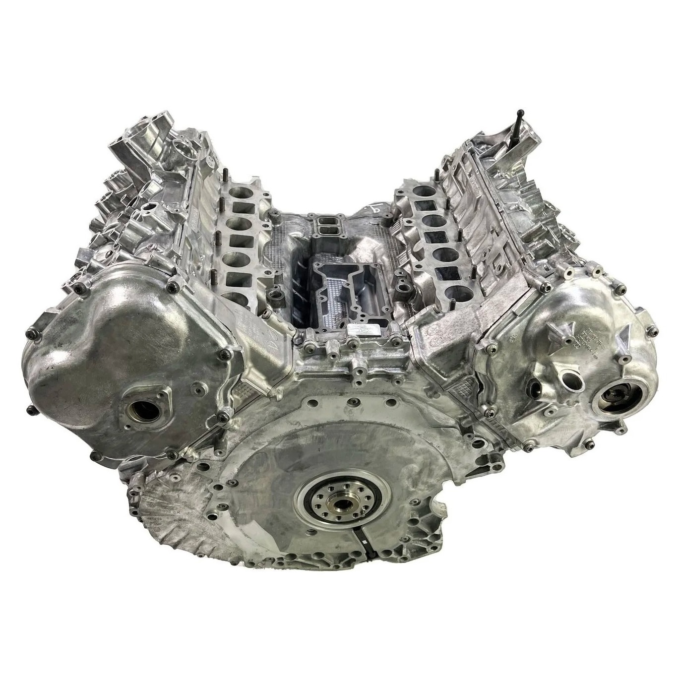 4.0 TFSI CEU CRD CRDB C7 engine for AUDI RS6 RS7 A8 S6 S7 4.0 twin turbo engine