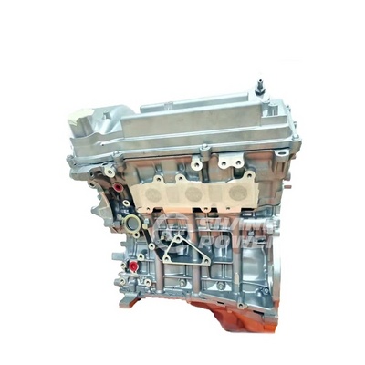 Engine Assembly GR 1GR 2GR 3GR 4GR Motor for Toyota 2GR-FSE 2GR-FSE GR FE FSE V6 Engine 3.0L