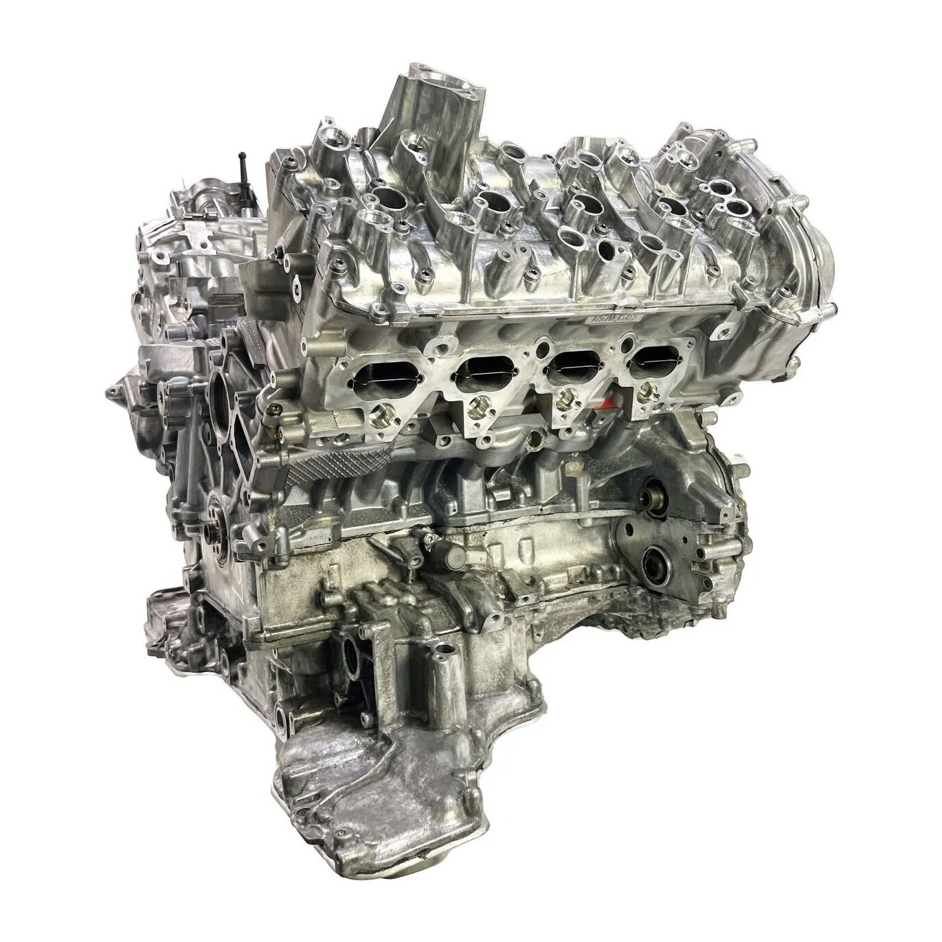 4.0 TFSI CEU CRD CRDB C7 engine for AUDI RS6 RS7 A8 S6 S7 4.0 twin turbo engine