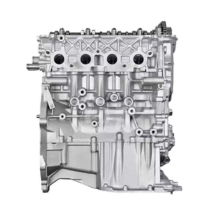 Engine 1FZ 1HZ 1KD 2KD 1UR 1ZR 1TR 1TR-FE 1ZZ 1AZ 1FZ 1GR-FE 1JZ 1KR 1MZ 1NZ 1S 1SZ 1UZ 1VZ 1Y 1ZZ 2UZ 2TR 2TR-FE