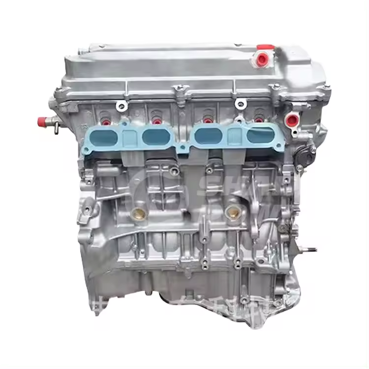 2AZ-FE engine For Toyota Engine 1AZ 1RZ 2AZ 2NZ 2RZ 3RZ For Toyota Petrol Engine