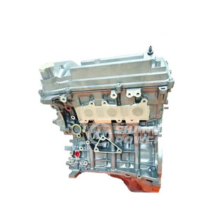 toyota engine 2RE 1ZZ 3Y 1KD D4D 3SZ 1KZ 1GR Engine 1HZ 3L 2L 4Y 3RZ 22R 5A 5L Diesel Engine For Toyota