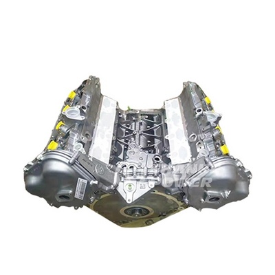 High Quality japanese Original3sz 3sz-ve used engine Fit for Daihatsu Terios Xenia