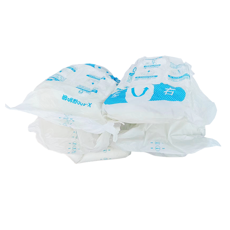 Wholesale Foam in Place Quick RT Foam Cushion Packaging Bags for Fragile Protection