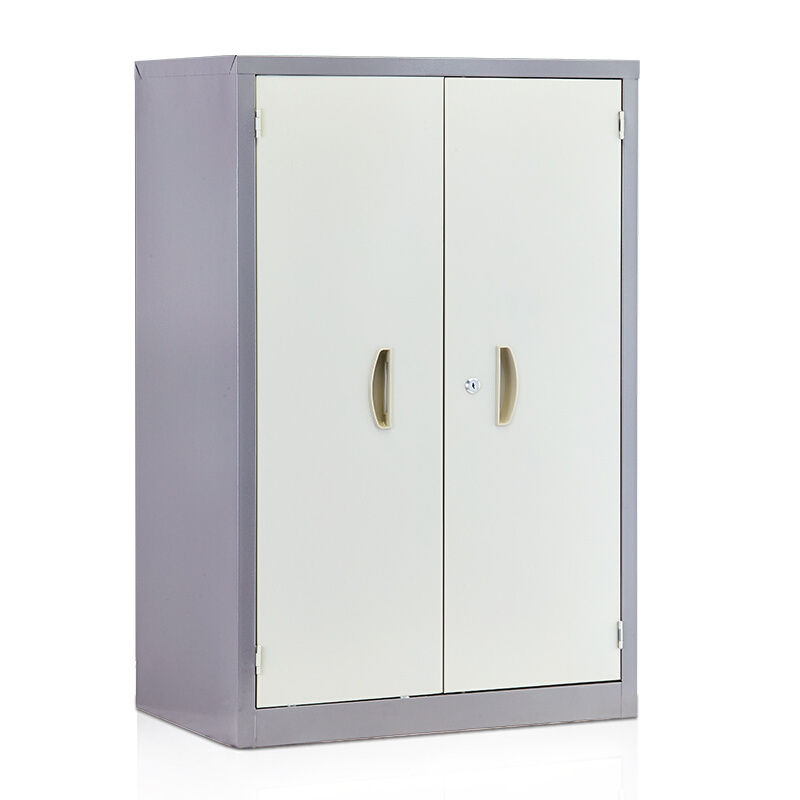 Free Shipping Steel Lockers Tall Plastic Storage With Drawers Metal Parts Cabinet