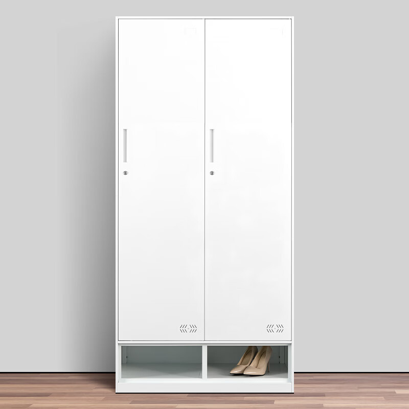 The New Listing Lock Metal wardrobes Closet For Home Gym Lockers