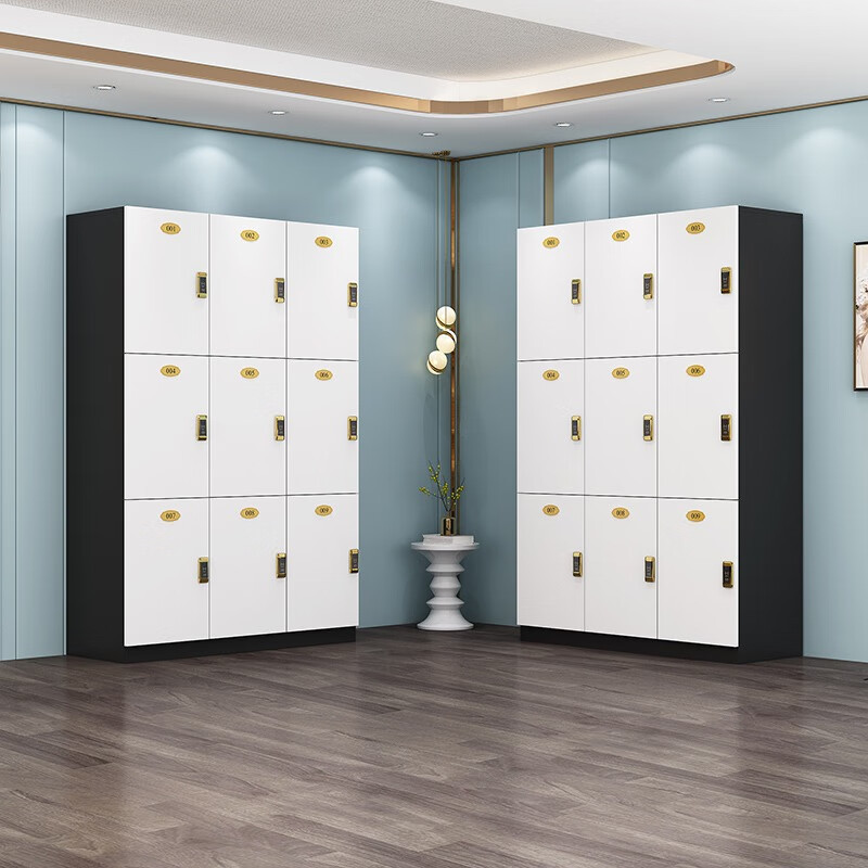 Genuine Closet Bedroom Organizers Armable Custom Island Built In Wardrobe Modern