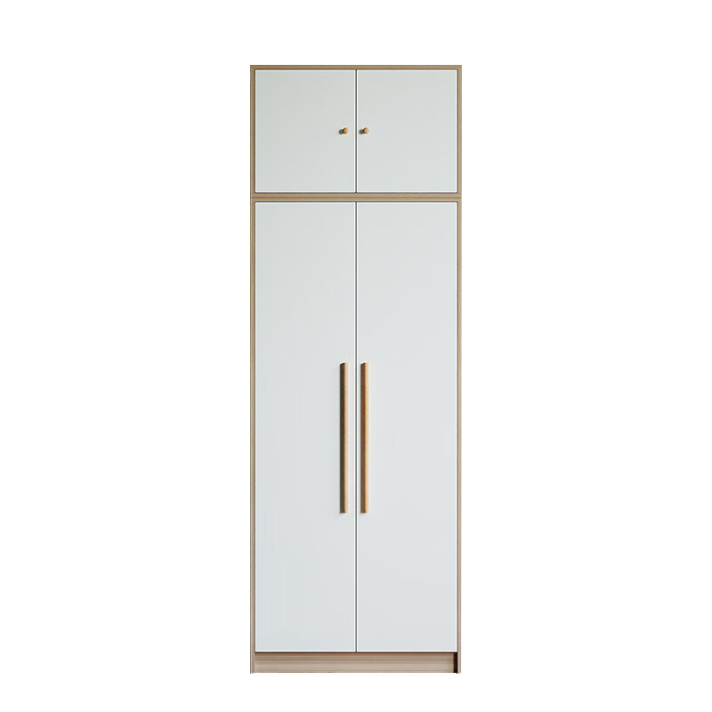 Factory Direct Sale Walk In Closet Bedroom Furniture Set Modular Modern Almirah Wood Armario Luxury Wardrobe Cupboards Storage