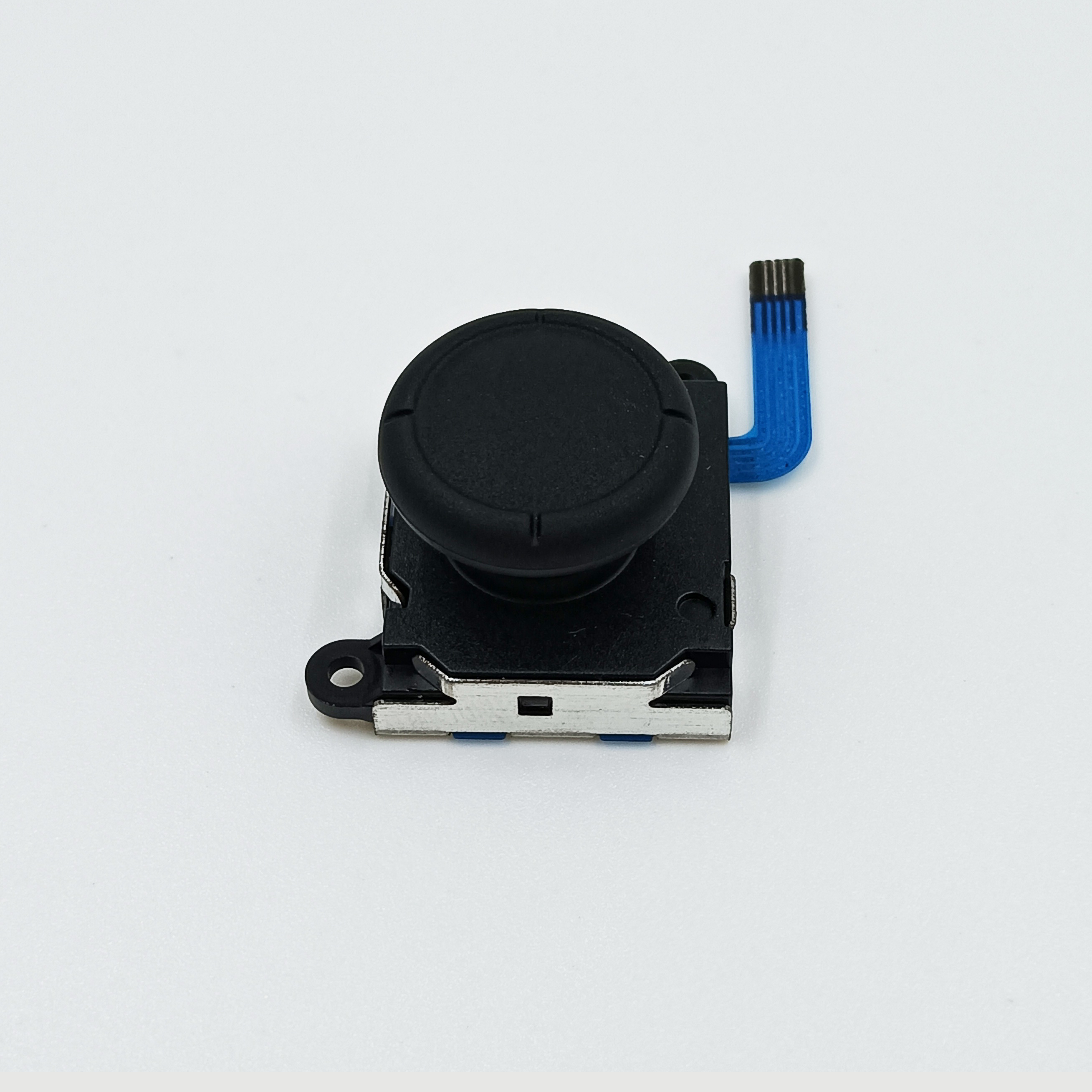 Switch Joystick Replacement 3D Joystick For Nintendo Switch Repair Parts For Nintendo Switch other game Accessories