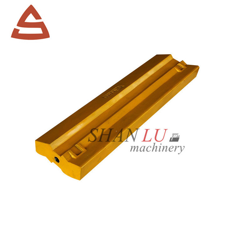 Hazemag Impact Crusher Blow Bars for Impact Crusher Wear Parts