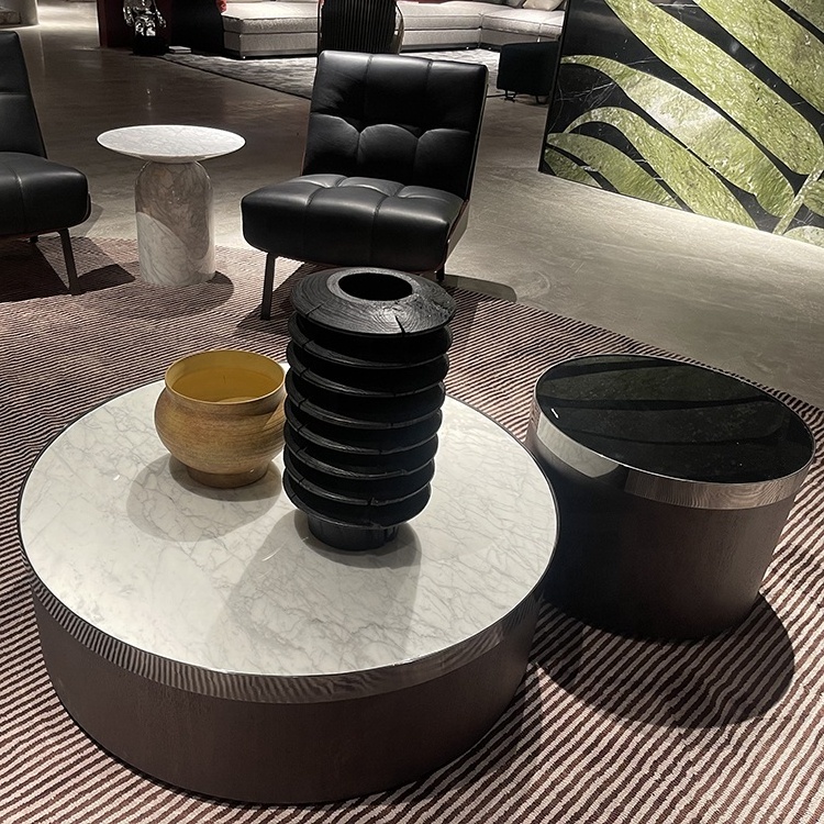 ethiopian coffee table set round glass coffee table white  marble top wooden coffee tables black modern