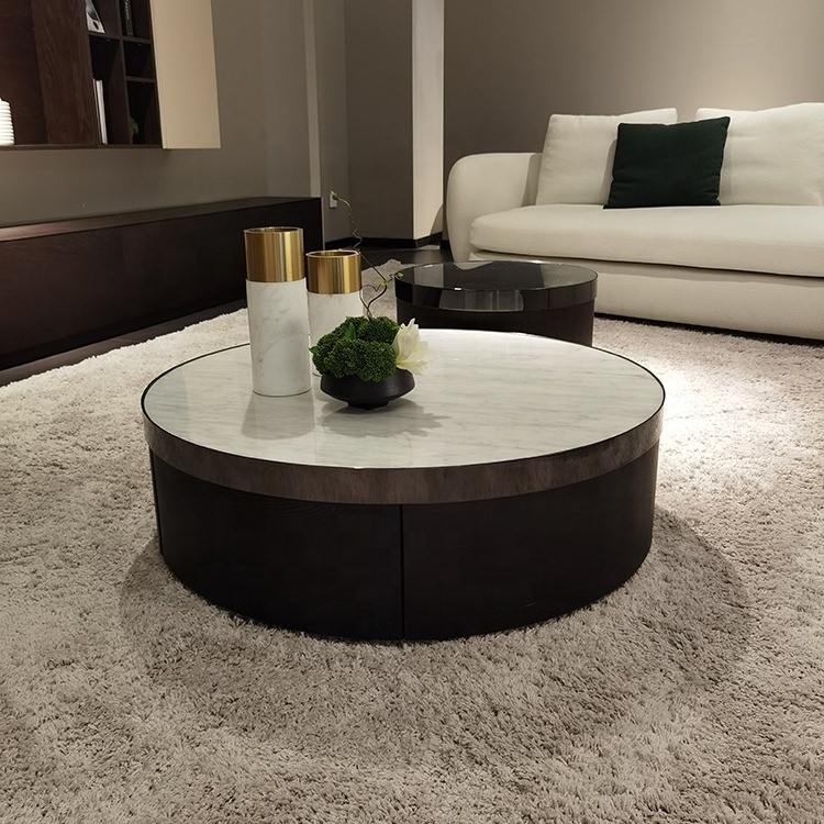 ethiopian coffee table set round glass coffee table white  marble top wooden coffee tables black modern