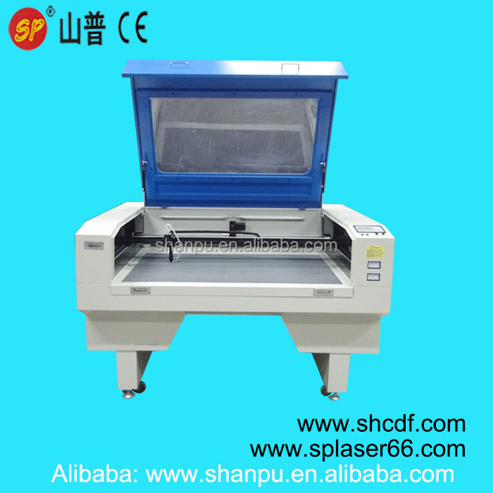 Co2 laser cutting/engraving machine parts/mechnical parts DIY laser machine kits