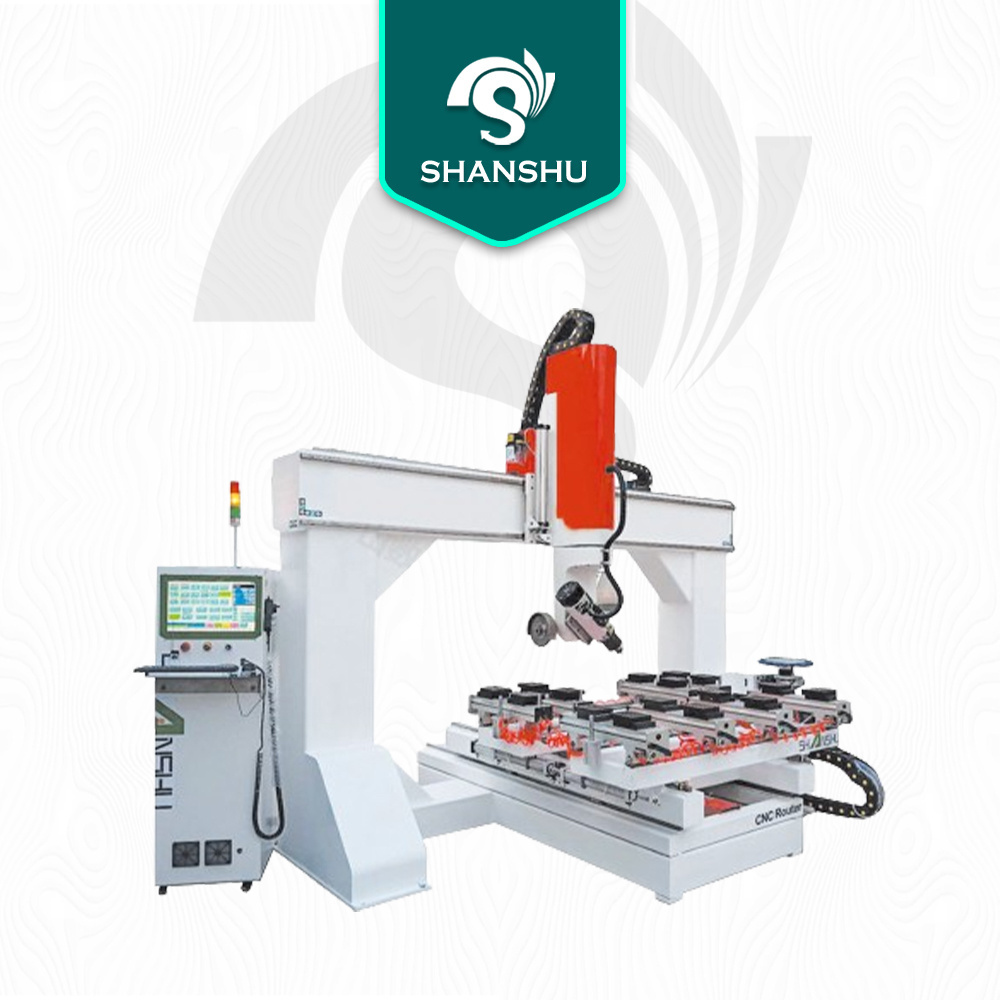 Carving machine woodworking 3d stone and wood carving machine cnc stone engraver machine for jewelry