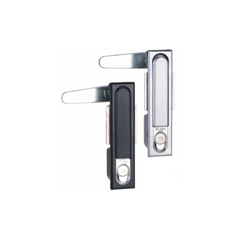 New Design Swing Handle Lock With Metal Handle Use In Electrical Box