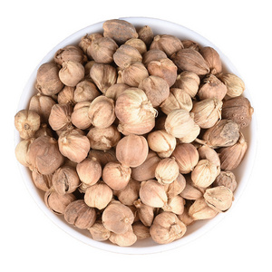 Organic Dried White Cardamom Single Spices & Herbs Wholesale Price Nutmeg Spices