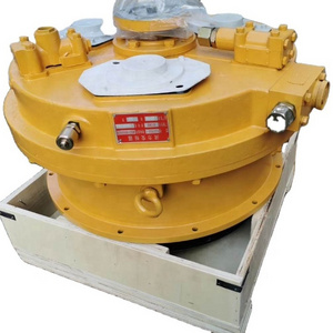 SEM636D, SEM650B,SEM655D,SEM652,SEM656 wheel loader charger YJ375 hydraulic torque converter