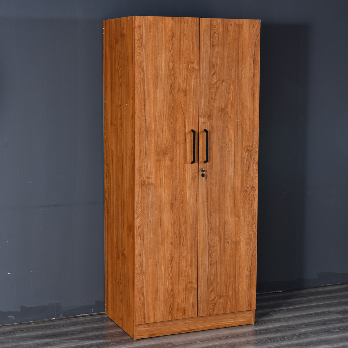 Luxury Custom Modern Wardrobe Wooden Panel Clothes Closet Cupboard Design / Bedroom Furniture Cabinet Storage for clothes