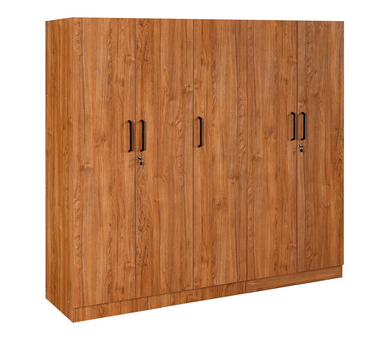 Luxury Custom Modern Wardrobe Wooden Panel Clothes Closet Cupboard Design / Bedroom Furniture Cabinet Storage for clothes