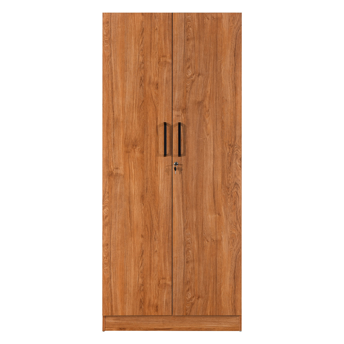 Luxury Custom Modern Wardrobe Wooden Panel Clothes Closet Cupboard Design / Bedroom Furniture Cabinet Storage for clothes