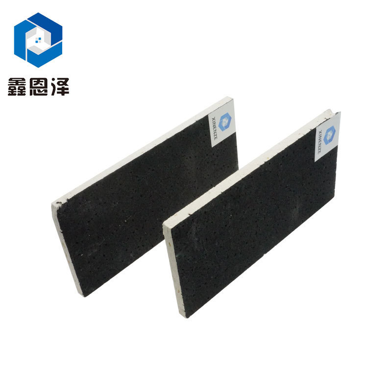 2024 Latest 600x600 Acoustic Mineral Fiber Board/ceiling Tiles